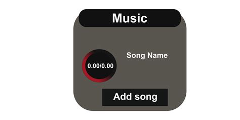 Image result for Music GUI Roblox
