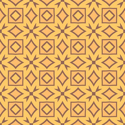 Bootstrap Background Pattern に対する画像結果