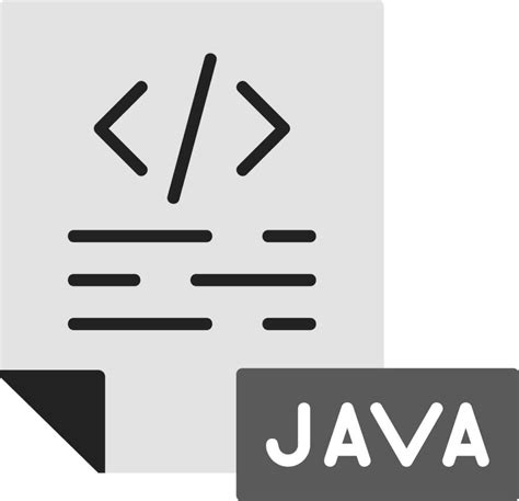 Image result for Java Favicon