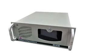 Image result for Distributed-Computing IPC