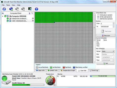 Image result for HDD Software