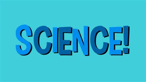 Image result for Science Class 9 NCERT Chapters
