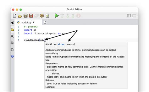 Toradh íomhá ar Java Online Editor with Autocomplete