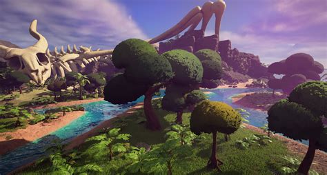 Image result for Tame It 5 Digit Code