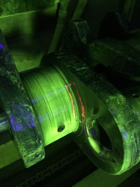 Image result for Carrying Out MPI Testing