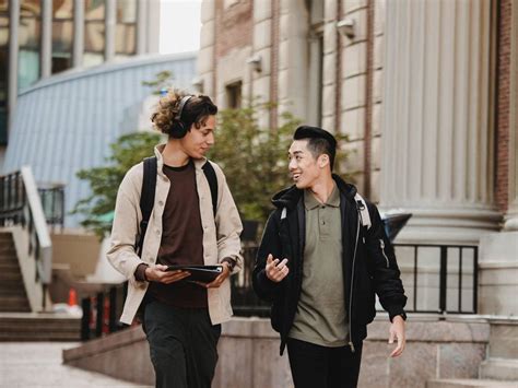 Good Note に対する画像結果