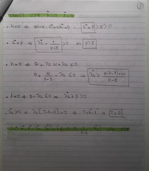 Image result for Consumer Maximization Problem Algebra Lipsey