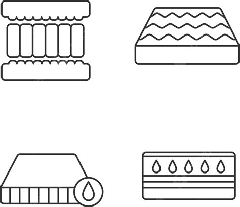 Afbeeldingsresultaten voor Feature Vector Example