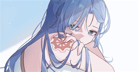 Toradh íomhá ar MapleStory Blaster Hair Style