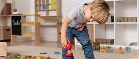 Image result for Core Principles of Child Development