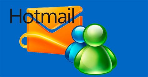 Hotmail に対する画像結果