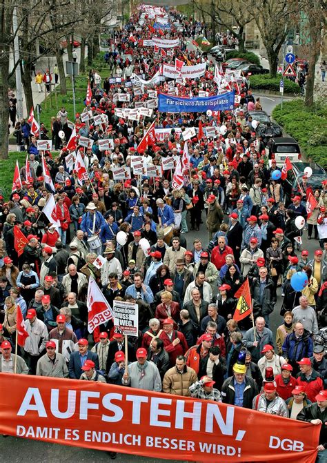 Toradh íomhá ar Dgb File Format