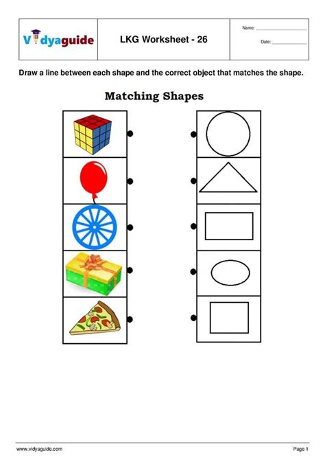 Image result for LKG-Class Images Download