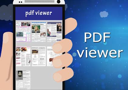 Afbeeldingsresultaten voor PDF File Viewer