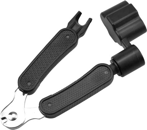 Afbeeldingsresultaten voor String Line Cutter Tool