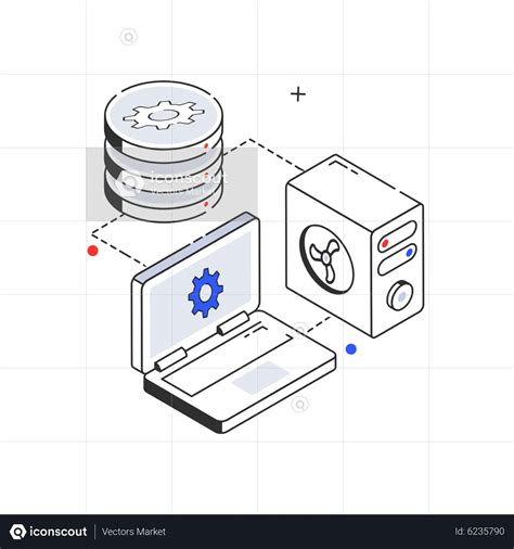 Database Storage Animation に対する画像結果