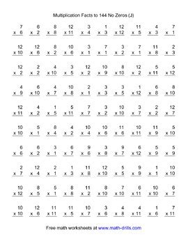 Image result for Math Problem Blank