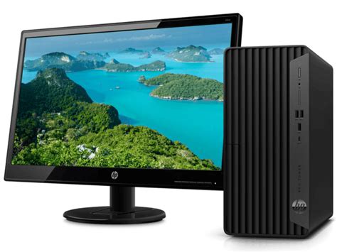 Afbeeldingsresultaten voor A Computer without Screen