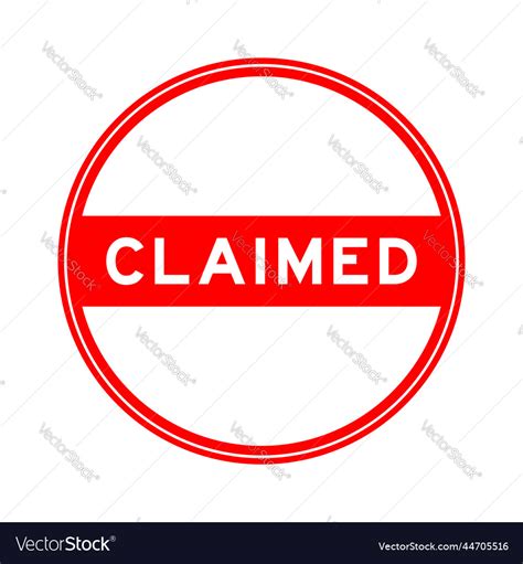 Image result for Claimed Small