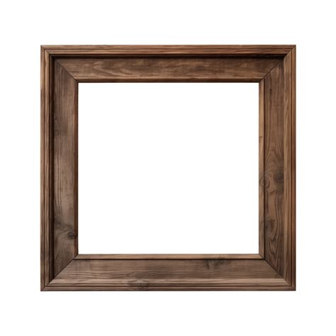 Image result for Square Tabletop PicFrame No Background