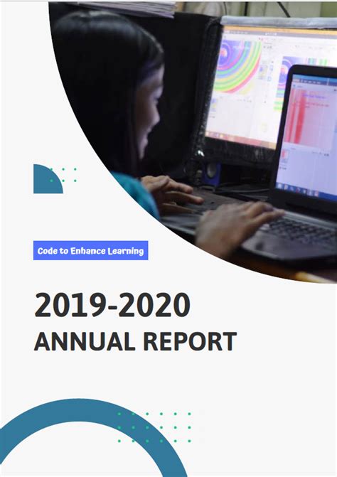 Afbeeldingsresultaten voor Code to Enhance Learning Back Yared Learning