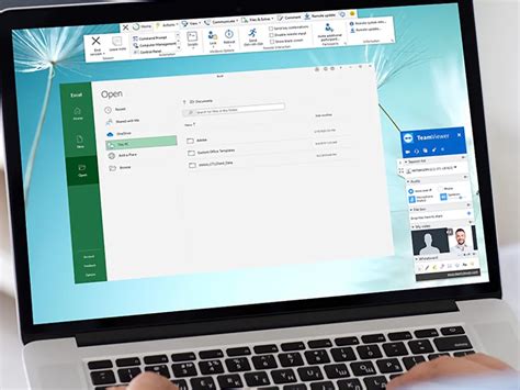 Remote Desktop Software Business に対する画像結果