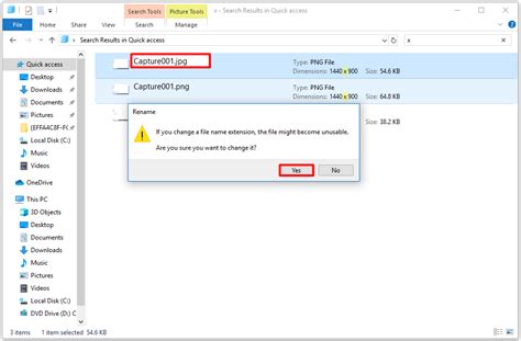 Bildergebnis für Windows 1.0 Change File Extension