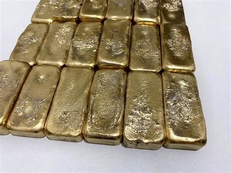 Image result for Computer Coin Pins Bar Gold Recovery