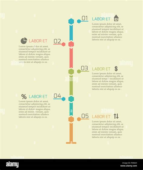 Afbeeldingsresultaten voor Infographic Timeline Elements