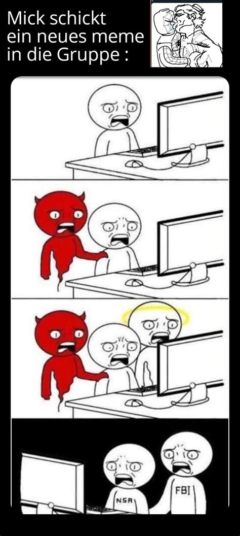 Afbeeldingsresultaten voor Example of in Text Writing