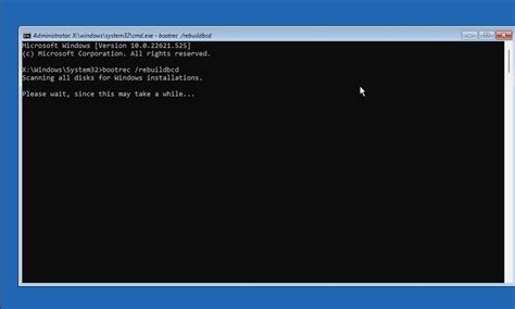 Image result for Troubleshooting Windows Command Prompt