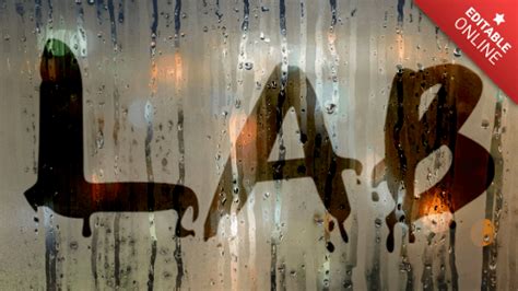 Toradh íomhá ar Computer Lab Text