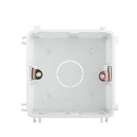 Image result for Box Socket 86Mm