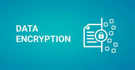 Afbeeldingsresultaten voor Data At Rest Encryption Capable Operating Sys