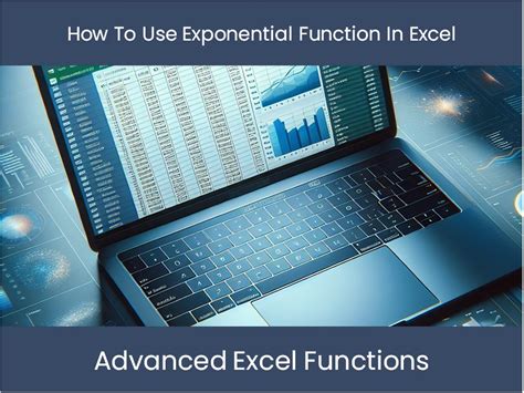 Résultat d’images pour Exponential Growth Function in Excel