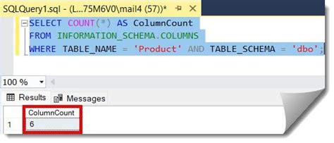 Image result for How to Use the Count in SQL