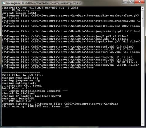 Afbeeldingsresultaten voor Console Program Output
