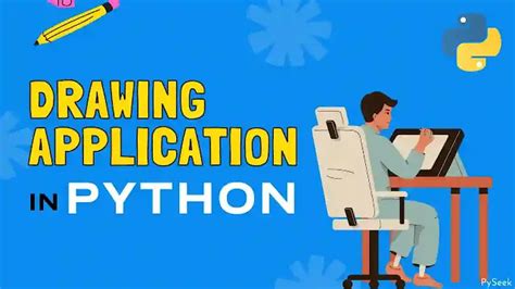 Image result for Drawing for Python Coding