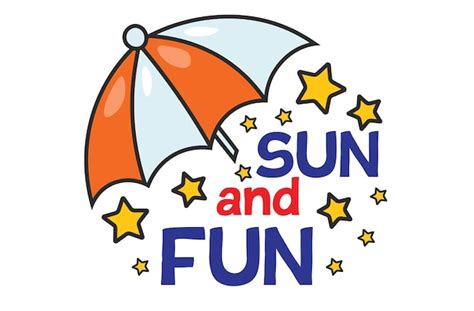 Sun N Fun ID Sign に対する画像結果