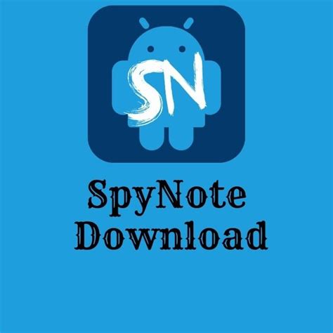 Spynote Install に対する画像結果