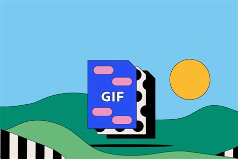 Image result for Digital Files GIF