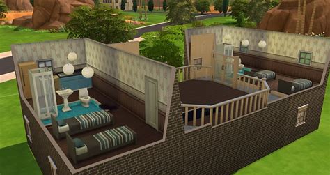 نتيجة الصورة لـ Resort Mod Sims 4