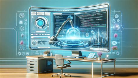 Toradh íomhá ar How to Decode Base64