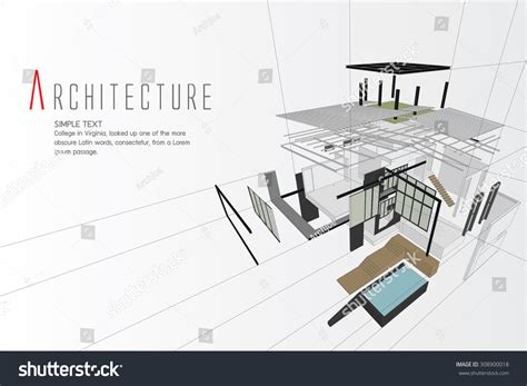 Exploded-View Gebouw に対する画像結果