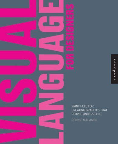 Image result for Visual Language