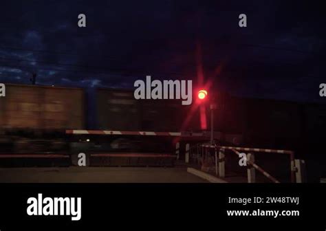 Queue Cutter Traffic Signal に対する画像結果