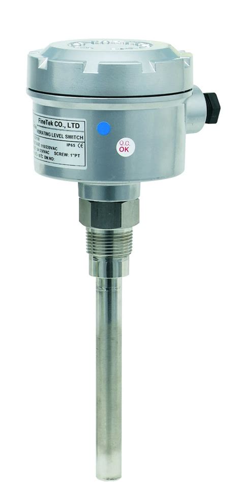 Image result for Level Sensor Rob Probe