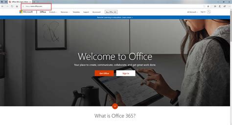 Image result for Microsoft Office Excel Free
