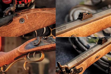 Image result for How to Build a Muzzleloading Pouch