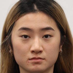 SQL Angela Yu に対する画像結果